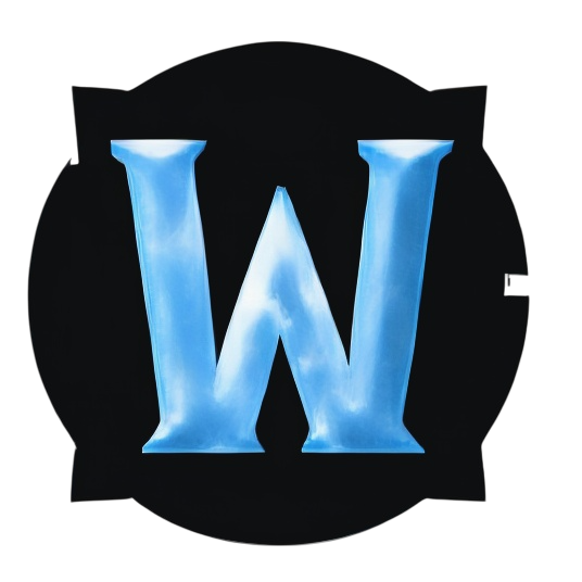 HTML5 Icon