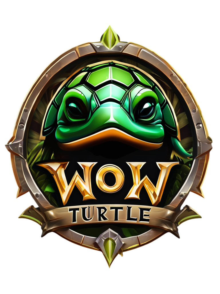 wow-turtle.com