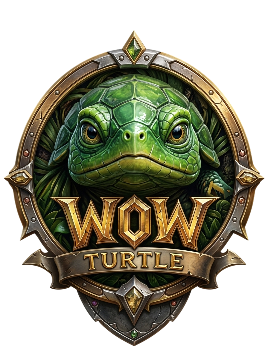 wow-turtle.com